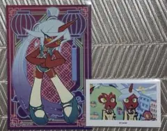 New PANTY & STOCKING パンスト　ニーソックス