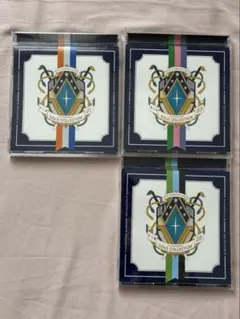 2025年最新】SOLO COLLECTION 05の人気アイテム - メルカリ