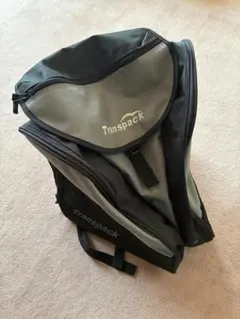 Item thumbnail for item 8d785973-a4cb-4169-a559-266a8890e658