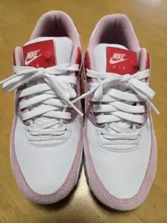 2025年最新】Nike Air Max 90 Valentineの人気アイテム - メルカリ