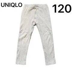 Item thumbnail for item cf9348cb-8287-4d8f-9831-38cf71123ead