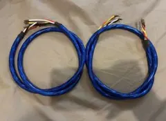 Item thumbnail for item 31c3df75-11f0-4f8f-a147-8d962053391b