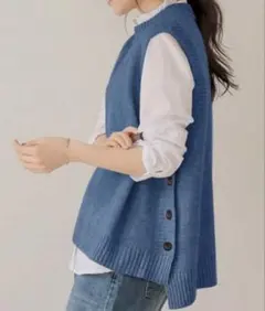 miさん様 リクエスト 2点 まとめ商品