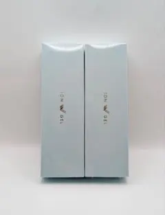 ワールドレップサービス ミネラル エマルジョン ゲル ホワイトクリア 4点セット ワールドレップサービス ミネラル エマルジョンクリーム ホワイト