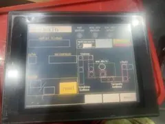 2025年最新】キーエンス vt3の人気アイテム - メルカリ