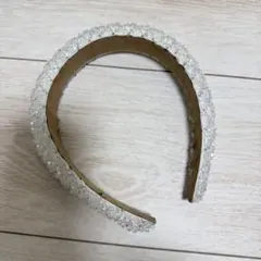 Item thumbnail for item 2fbbf7d9-58f6-4932-a6c1-0db362fa7cc3