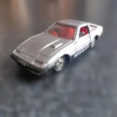 トミカ　まとめ売り トミカプレミアム タカラトミー 廃盤 絶版 14 トヨタ セリカXX