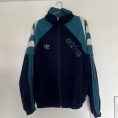 Item thumbnail for item d2d782f3-f0b5-4835-86b6-fa5840aa8fe9