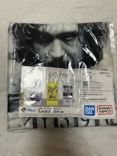 2025年最新】シリウス・ブラックの人気アイテム - メルカリ