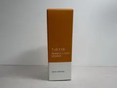 TIRTIR PERFECT-C VITA ESSENCE 20mlのサムネイル