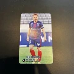 Item thumbnail for item b7fc299b-0f55-4bed-9985-11e8c07412ff