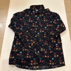 Item thumbnail for item 7732a6ae-eda7-4117-b1ed-dd76a268c071