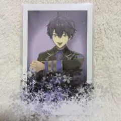 2025年最新】シクフォニ チェキ いるまの人気アイテム - メルカリ