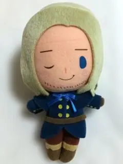 Item thumbnail for item 8d22f0e8-7949-4704-aa2f-a2071dc3a8d7