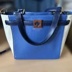 kate spade new york 2way ショルダーバッグのサムネイル