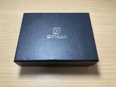 Item thumbnail for item 9f3df8e7-0dcd-432c-8452-ed98e39ad987