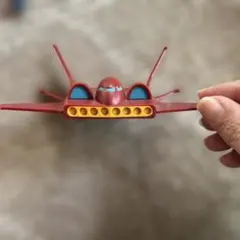 Item thumbnail for item a597162c-a9cd-4c0d-bc39-412a64b28050