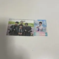 BUDDiiS HARUKI グッズ