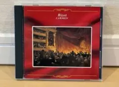 Item thumbnail for item 15acf2d6-7c17-4b45-bbfc-c9180e643a0d