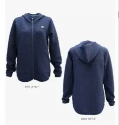 セントクリストファー2023秋冬　上下セット