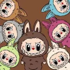 mitsuko様おまとめ