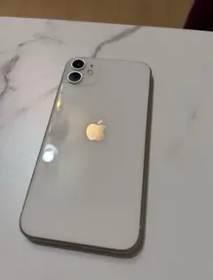 iPhone11 128GB ジャンク品