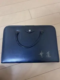 書道道具一式セット