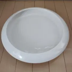 2025年最新】小原流 花器 まどかの人気アイテム - メルカリ