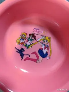 セーラームーンR お風呂セット - メルカリ