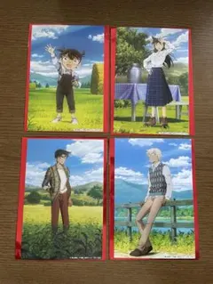 charou様 リクエスト 2点 まとめ商品