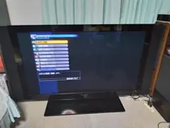 2025年最新】KRP-M01の人気アイテム - メルカリ