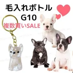 2025年最新】ボストンテリア 置物の人気アイテム - メルカリ