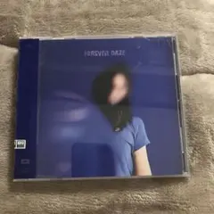 2025年最新】awichの人気アイテム - メルカリ