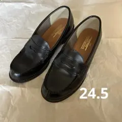 Item thumbnail for item be3781a2-ca8b-45c8-9287-c698fe58d6bd