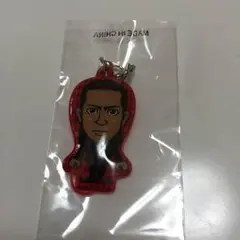 居酒屋EXILE★HIRO★クリーナー