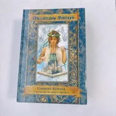 2025年最新】絶版タロットカードの人気アイテム - メルカリ