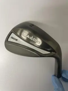 BALDO バルド 60° CCGウェッジ ヘッド 未使用品