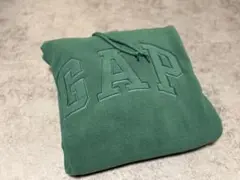 gap フリース