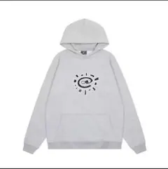 2025年最新】always do what you should do パーカーの人気