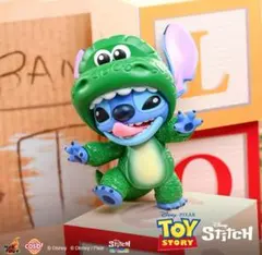 希少 Disney リロ＆スティッチ 626 フィギュア レトロ 廃盤 希少 Disney リロ＆スティッチ 626 フィギュア レトロ 廃盤 - メルカリ