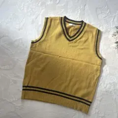 Item thumbnail for item 06161974-3c17-4f68-9a2b-482ed9595fac