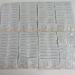 ベネフィーク　クリアフォーム160g