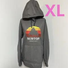 Item thumbnail for item 0c76cd0c-f9a0-4090-b8a1-0d4f00e9bc80