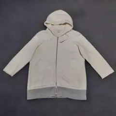 2026年最新】PHIGVEL メンズ パーカーの人気アイテム - メルカリ