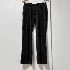 Item thumbnail for item 980eff5f-faec-4a8e-86fb-b1750dae0af3