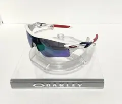 Item thumbnail for item 80ef261f-2852-4776-bc52-f92e1df0489c