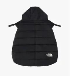 2025年最新】ノースフェイスベビーシェルブランケットの人気