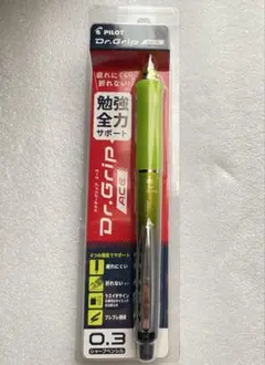 新品未使用】希少 リラックマ ドクターグリップ Gスペック ボールペン
