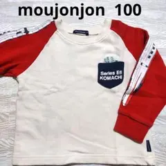 Item thumbnail for item f3e5e073-c8fa-4bd9-ab97-1ecd0beb238e