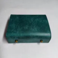 2025年最新】エムピウ ミッレフォッリエ ブルーの人気アイテム